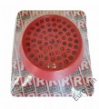 product_2182_image_4788.jpg