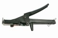 product_2160_image_4714.jpg