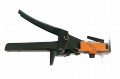 product_2160_image_4715.jpg