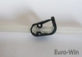 product_1228_image_2157.jpg