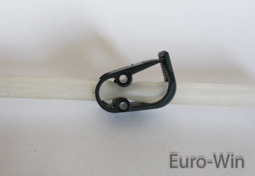product_1228_image_2157.jpg