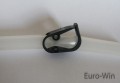 product_1228_image_2158.jpg