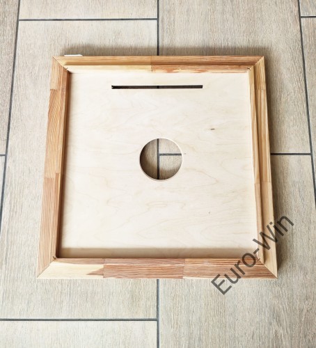 product_2187_image_4803.jpg