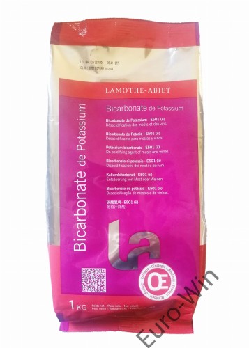 product_2142_image_4733.jpg