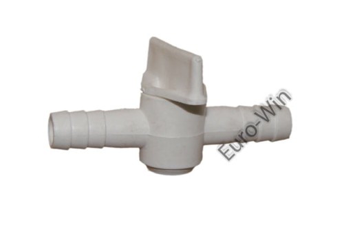 product_1197_image_2065.jpg