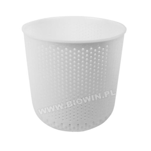 product_1152_image_2330.jpg