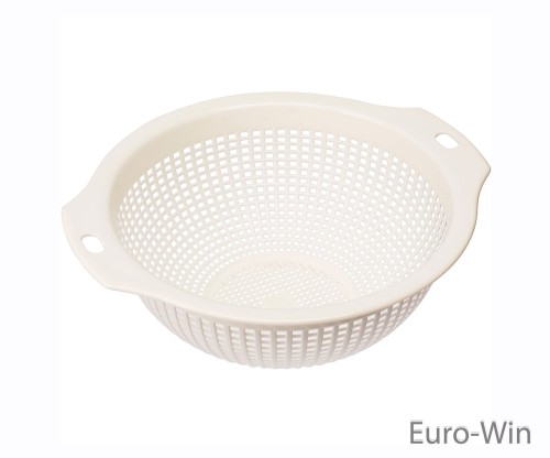 product_2083_image_4482.jpg