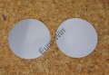 product_1548_image_3070.jpg