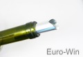 product_1548_image_3071.jpg