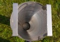 product_1149_image_2454.jpg