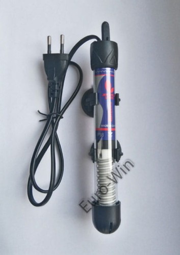 product_1170_image_2006.jpg