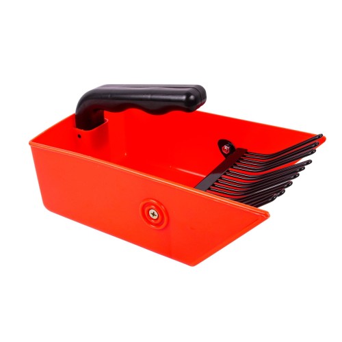 product_1057_image_4722.jpg
