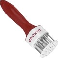 product_788_image_5038.jpg