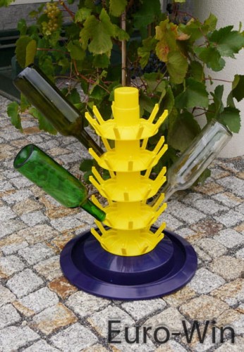 product_388_image_1845.jpg
