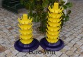 product_388_image_1846.jpg