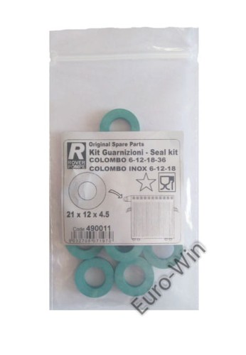 product_1138_image_1944.jpg