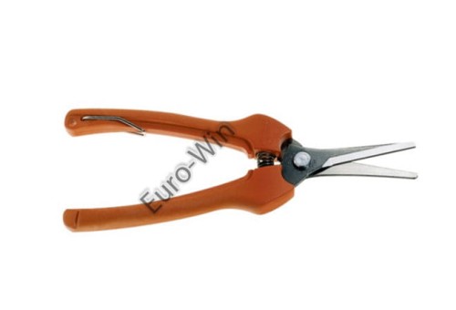 product_1453_image_2799.jpg