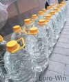 product_1570_image_4366.jpg