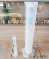 product_2051_image_4372.jpg