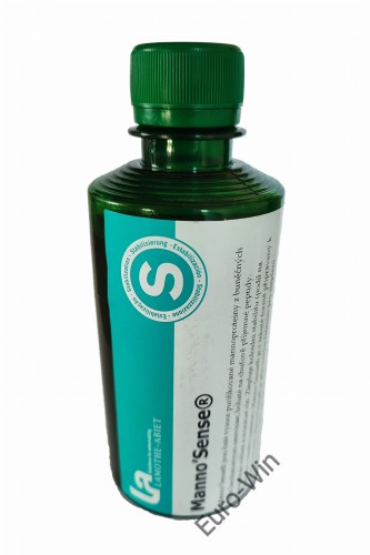 product_1218_image_4826.jpg