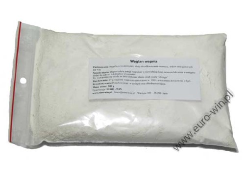 product_217_image_253.jpg