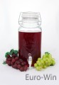 product_1380_image_2732.jpg