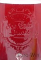 product_1380_image_2733.jpg