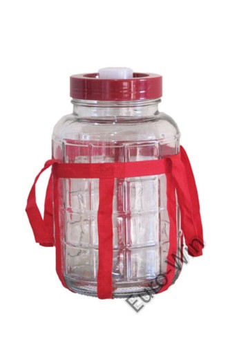 product_461_image_1480.jpg