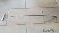 product_1891_image_3988.jpg