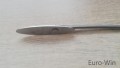 product_1891_image_3989.jpg