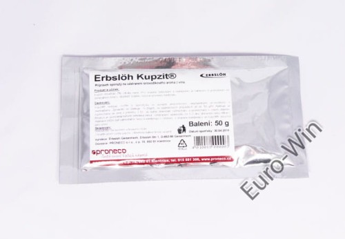 product_1445_image_2771.jpg