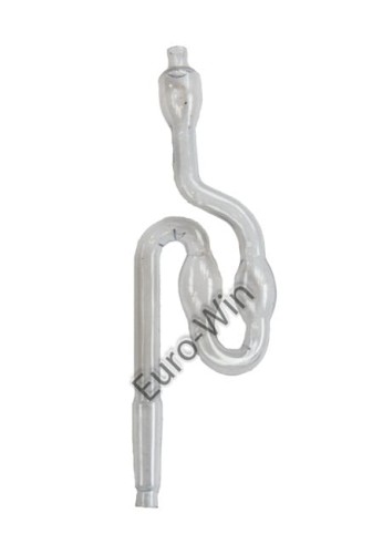 product_1100_image_1869.jpg
