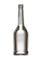product_74_image_1666.jpg