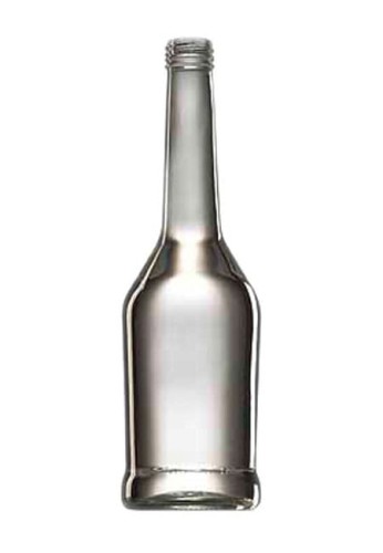 product_74_image_1666.jpg