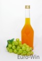 product_74_image_2734.jpg