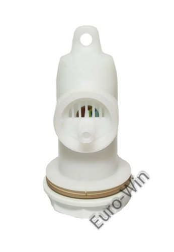 product_1421_image_2679.jpg