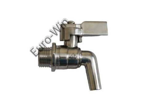 product_1079_image_1795.jpg
