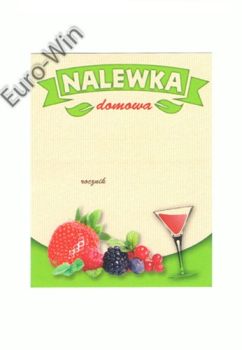 product_511_image_1408.jpg