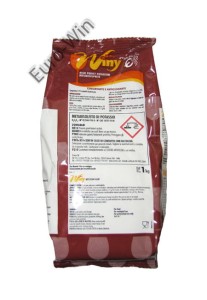 Pirosiarczyn potasu - 1000g