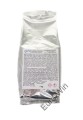 product_206_image_3144.jpg