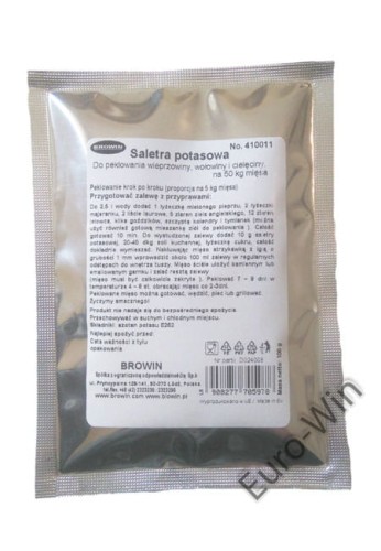 product_1148_image_1965.jpg