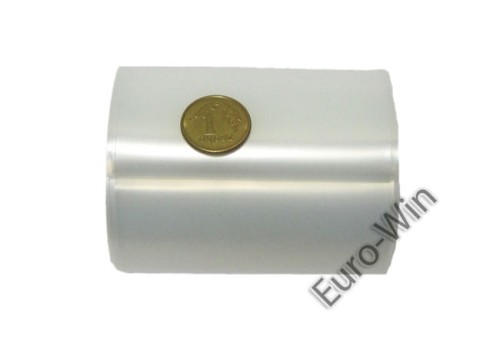 product_983_image_1593.jpg