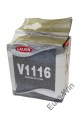 product_1568_image_3137.jpg