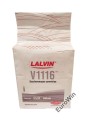 product_1568_image_4910.jpg