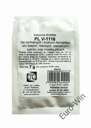 product_1067_image_4854.jpg