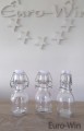 product_1242_image_2386.jpg