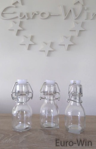 product_1242_image_2386.jpg