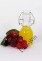product_1242_image_2670.jpg