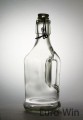 product_1246_image_2209.jpg