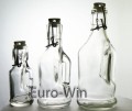 product_1244_image_2204.jpg